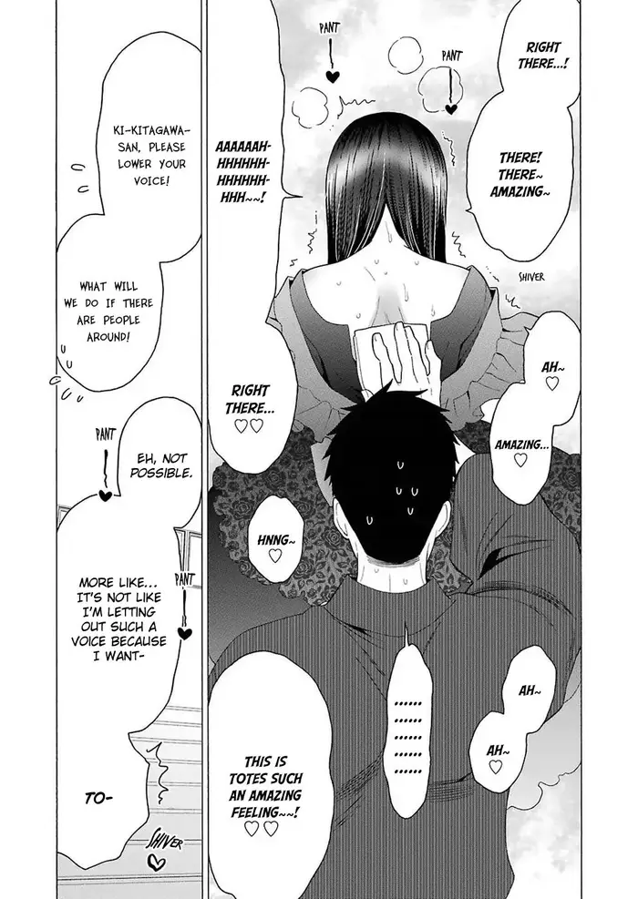 My Dress-Up Darling Chapter 13 image 16_optimized
